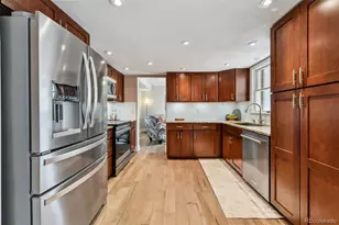 12829 Cook Dr, Thornton, CO 80241 - Photo 7