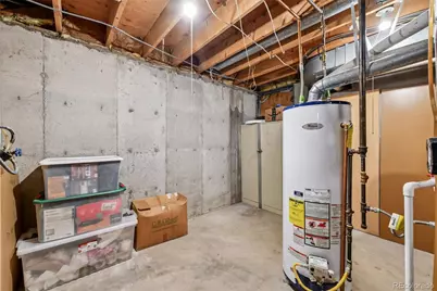 12829 Cook Drive, Thornton, CO 80241 - Photo 35