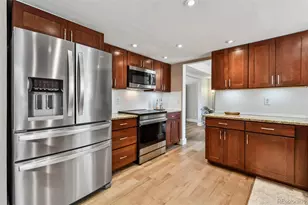 12829 Cook Dr, Thornton, CO 80241 - Photo 9