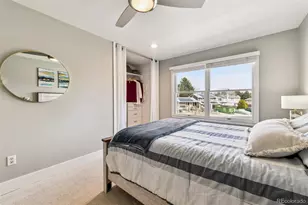 12829 Cook Dr, Thornton, CO 80241 - Photo 25