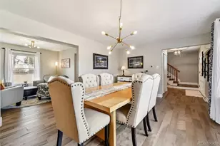 12829 Cook Dr, Thornton, CO 80241 - Photo 15