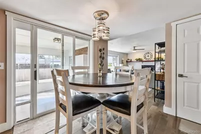 12829 Cook Drive, Thornton, CO 80241 - Photo 13