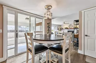 12829 Cook Dr, Thornton, CO 80241 - Photo 13