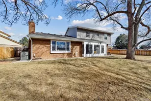 12829 Cook Dr, Thornton, CO 80241 - Photo 37