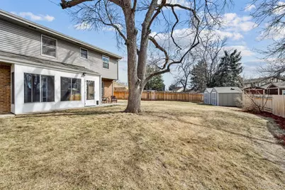 12829 Cook Drive, Thornton, CO 80241 - Photo 39