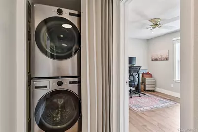 12829 Cook Drive, Thornton, CO 80241 - Photo 31