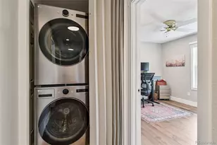 12829 Cook Dr, Thornton, CO 80241 - Photo 31