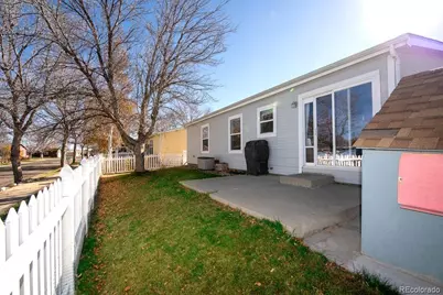 7725 Primrose Green #165, Frederick, CO 80530 - Photo 19