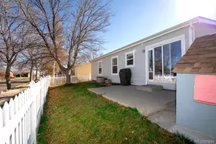 7725 Primrose Green, Frederick, CO 80530 - Photo 19