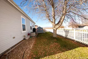 7725 Primrose Green, Frederick, CO 80530 - Photo 21