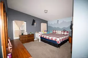 7725 Primrose Green, Frederick, CO 80530 - Photo 9