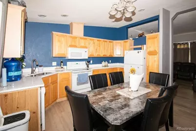 7725 Primrose Green #165, Frederick, CO 80530 - Photo 7