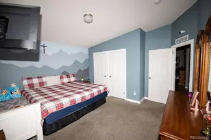 7725 Primrose Green, Frederick, CO 80530 - Photo 11