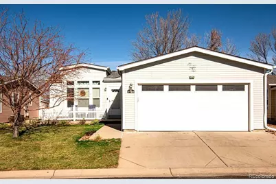 7725 Primrose Green #165, Frederick, CO 80530 - Photo 1