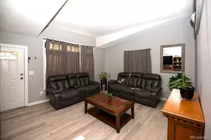 7725 Primrose Green, Frederick, CO 80530 - Photo 3