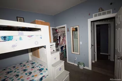 7725 Primrose Green #165, Frederick, CO 80530 - Photo 15