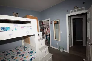 7725 Primrose Green, Frederick, CO 80530 - Photo 15