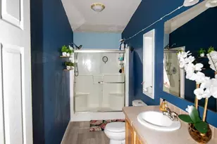 7725 Primrose Green, Frederick, CO 80530 - Photo 13