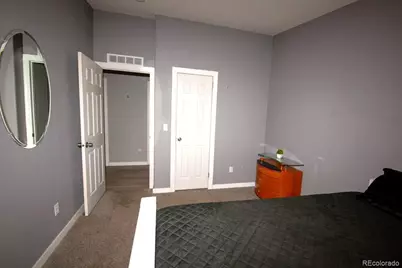 7725 Primrose Green #165, Frederick, CO 80530 - Photo 17