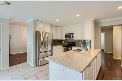 16081 Bluebonnet Drive, Parker, CO 80134 - Photo 9