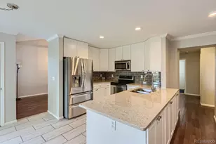 16081 Bluebonnet Dr, Parker, CO 80134 - Photo 9