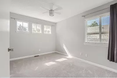 16081 Bluebonnet Drive, Parker, CO 80134 - Photo 17