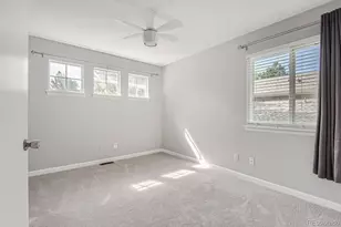 16081 Bluebonnet Dr, Parker, CO 80134 - Photo 17