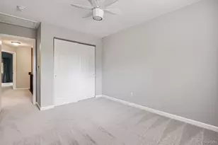 16081 Bluebonnet Dr, Parker, CO 80134 - Photo 19