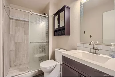 16081 Bluebonnet Drive, Parker, CO 80134 - Photo 23