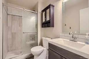 16081 Bluebonnet Dr, Parker, CO 80134 - Photo 23