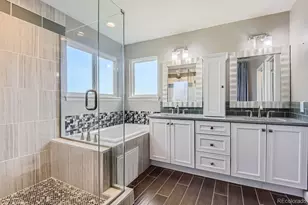 16081 Bluebonnet Dr, Parker, CO 80134 - Photo 15