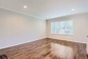 16081 Bluebonnet Dr, Parker, CO 80134 - Photo 7