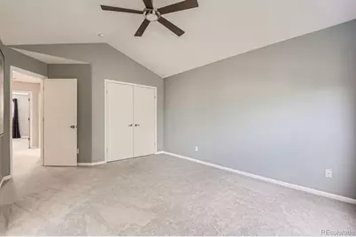 16081 Bluebonnet Drive, Parker, CO 80134 - Photo 13