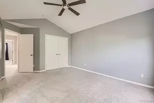 16081 Bluebonnet Dr, Parker, CO 80134 - Photo 13