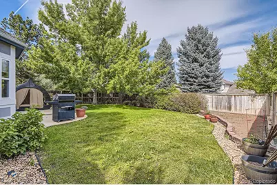 16081 Bluebonnet Drive, Parker, CO 80134 - Photo 27