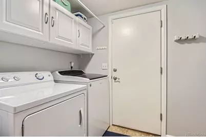 16081 Bluebonnet Drive, Parker, CO 80134 - Photo 25