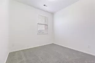 13636 E Weaver Pl, Englewood, CO 80111 - Photo 17