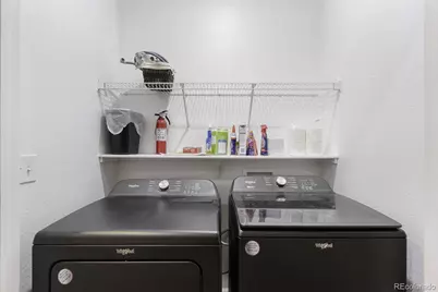 13636 E Weaver Place, Englewood, CO 80111 - Photo 21