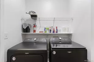 13636 E Weaver Pl, Englewood, CO 80111 - Photo 21