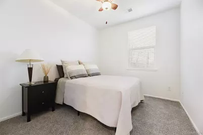 13636 E Weaver Place, Englewood, CO 80111 - Photo 15