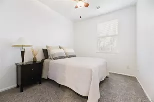 13636 E Weaver Pl, Englewood, CO 80111 - Photo 15