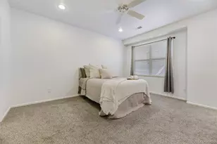 13636 E Weaver Pl, Englewood, CO 80111 - Photo 11