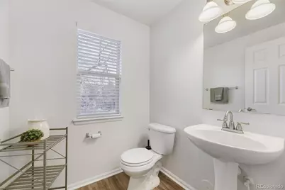 13636 E Weaver Place, Englewood, CO 80111 - Photo 19