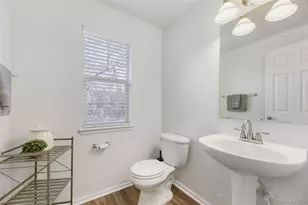 13636 E Weaver Pl, Englewood, CO 80111 - Photo 19