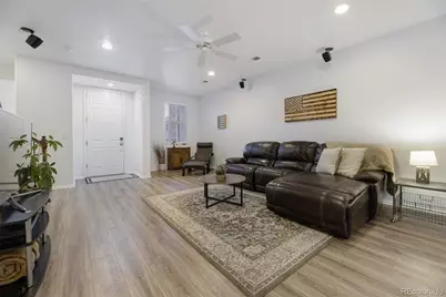 13636 E Weaver Place, Englewood, CO 80111 - Photo 5