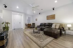 13636 E Weaver Pl, Englewood, CO 80111 - Photo 5