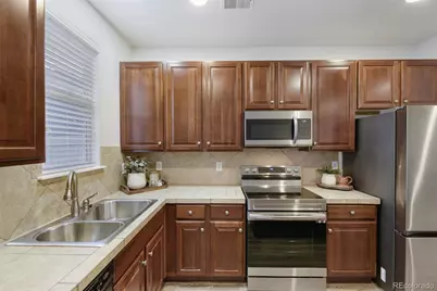 13636 E Weaver Place, Englewood, CO 80111 - Photo 9