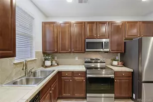 13636 E Weaver Pl, Englewood, CO 80111 - Photo 9