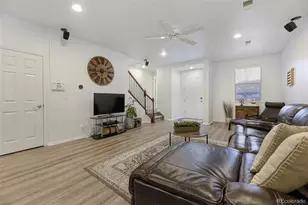 13636 E Weaver Pl, Englewood, CO 80111 - Photo 1