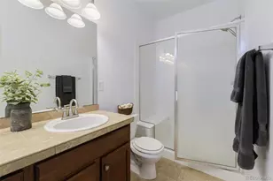 13636 E Weaver Pl, Englewood, CO 80111 - Photo 13